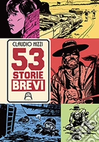 53 storie brevi