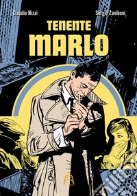 Tenente Marlo