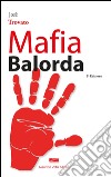 Mafia balorda libro