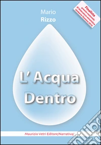 L'acqua dentro