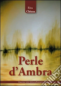 Perle d'ambra