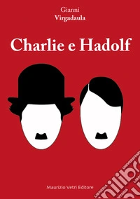 Charlie e Hadolf
