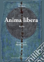 Anima libera libro