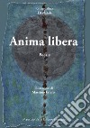 Anima libera libro