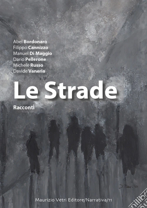 Le strade