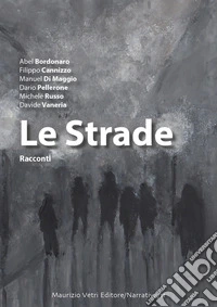 Le strade libro