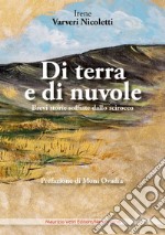 Di terra e di nuvole. Brevi storie soffiate dallo scirocco