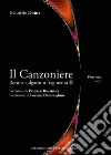 Il canzoniere. Rerum vulgarium fragmenta II. Vol. 3 libro di Donte Maurizio