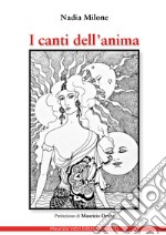 I canti dell'anima