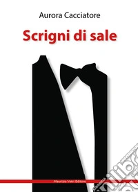 Scrigni di sale