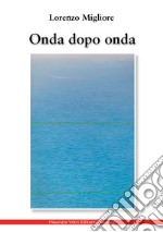 Onda dopo onda libro