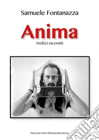 Anima
