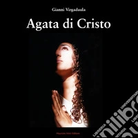 Agata di Cristo