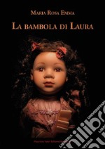 La bambola di Laura libro