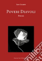 Poveri diavoli libro