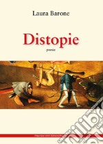 Distopie libro