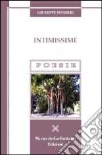 Intimissime