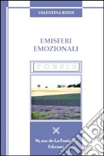 Emisferi emozionali libro