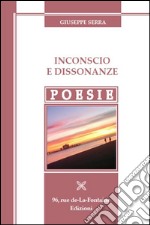 Inconscio e dissonanze libro