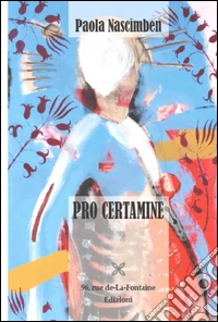 Pro certamine. Ediz. integrale libro