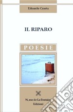 Il riparo