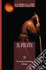 Il frate