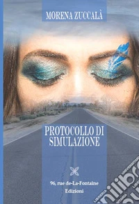 Protocollo di simulazione libro
