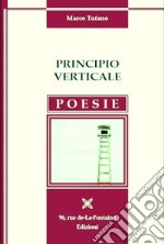 Principio verticale