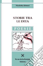 Storie tra le dita