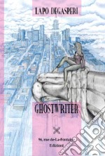 Ghostwriter