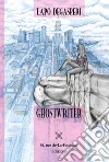 Ghostwriter libro