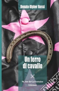 Un ferro di cavallo libro