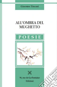 All'ombra del mughetto libro