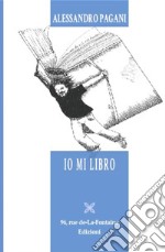 Io mi libro libro