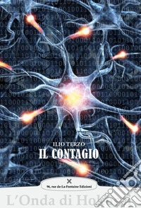 Il contagio libro