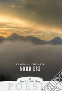Nord est