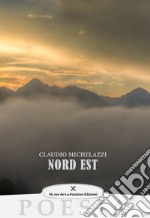 Nord est libro