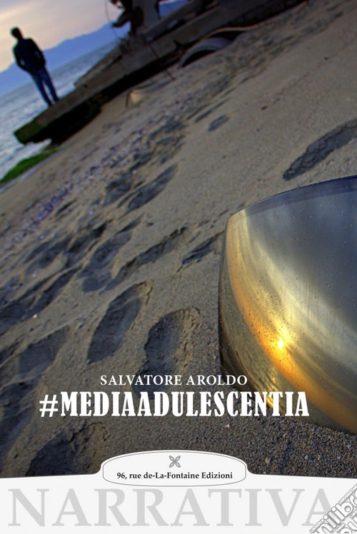 #mediaadulescentia