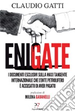 Enigate libro