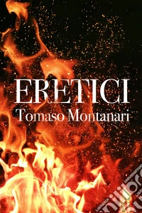 Eretici