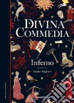 Divina Commedia. Inferno. Vol. 1 libro