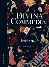 Divina Commedia. Inferno. Vol. 1 libro