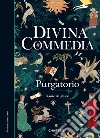 Divina Commedia. Purgatorio. Vol. 2 libro