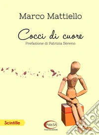 Cocci di cuore