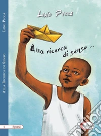 Alla ricerca di senso...