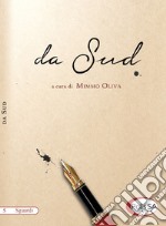 Da sud libro