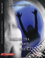 Dall'altra parte del cielo