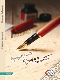 Poesie e racconti