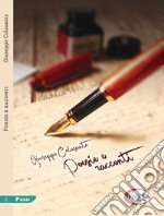 Poesie e racconti libro