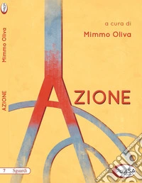 Azione